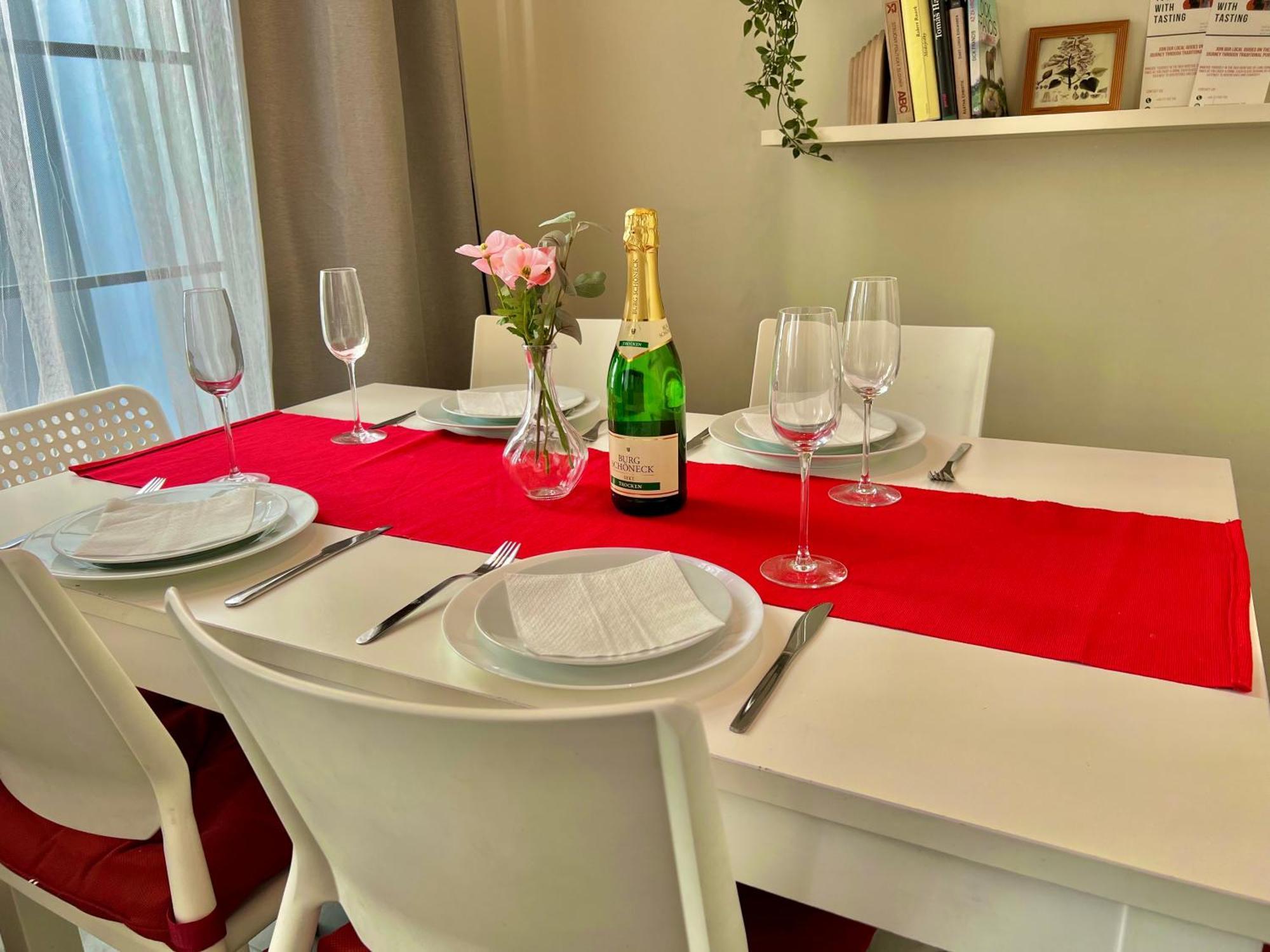Apartmán Opletalova 1min From Wenceslas Square Praha